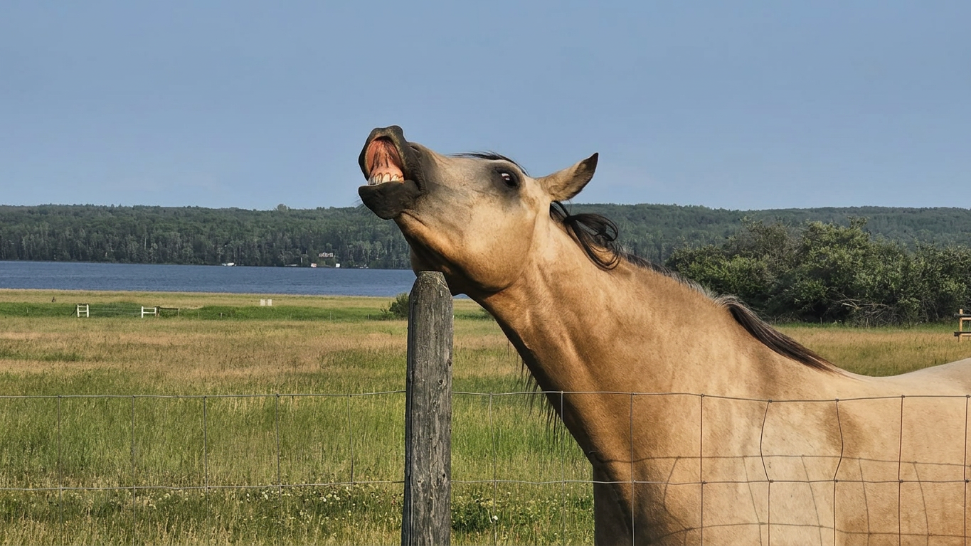 My horse died and we made hay -Embodied Nostalgia: What and Who Do We Carry With Us?